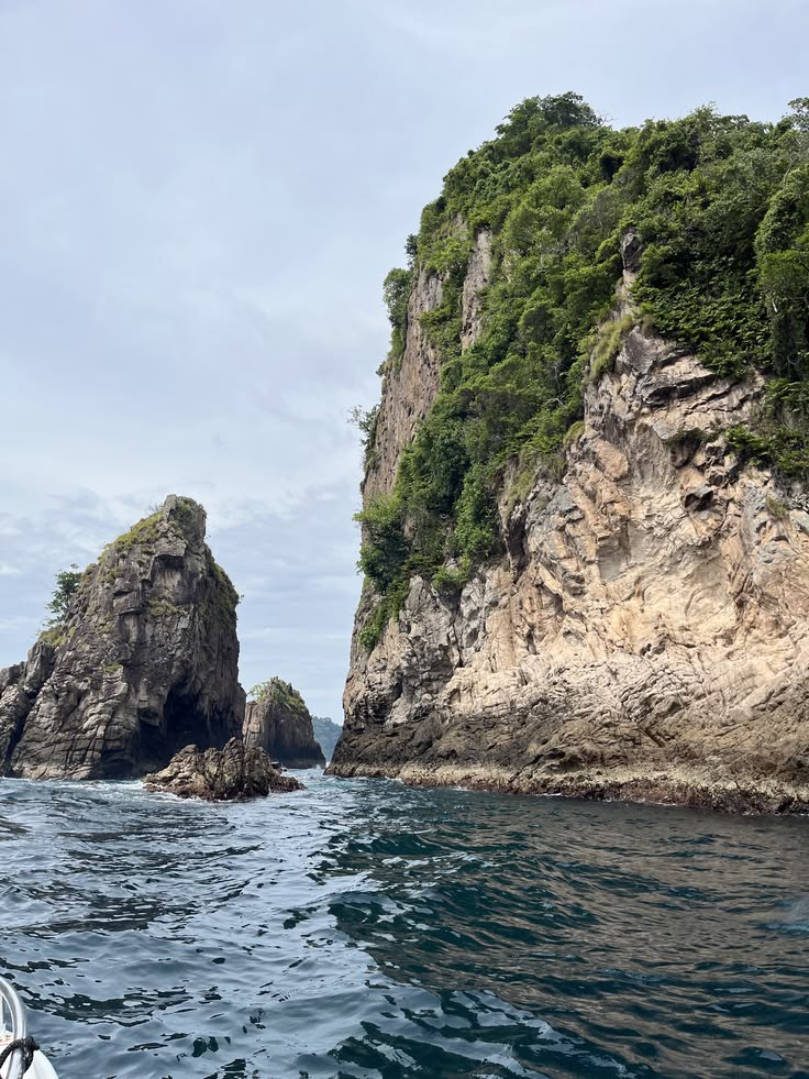 Pulau Wayang