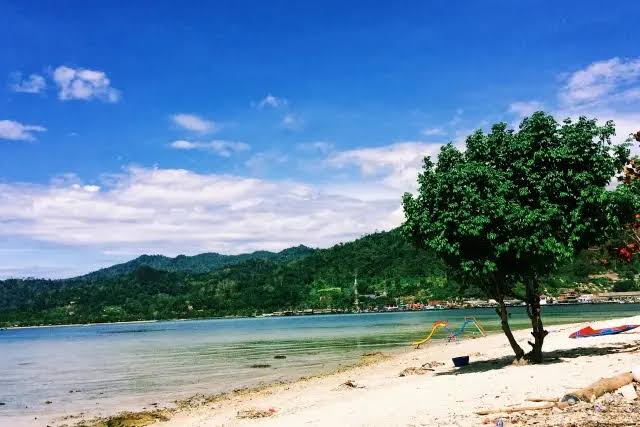 Pulau Permata