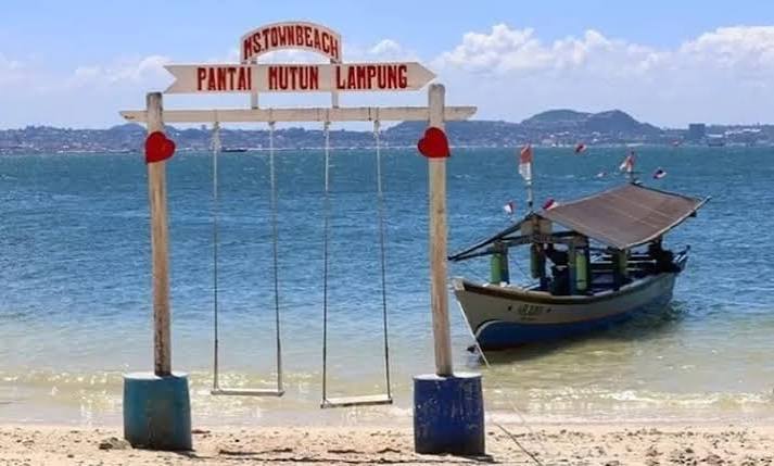 Kapal Arjuna