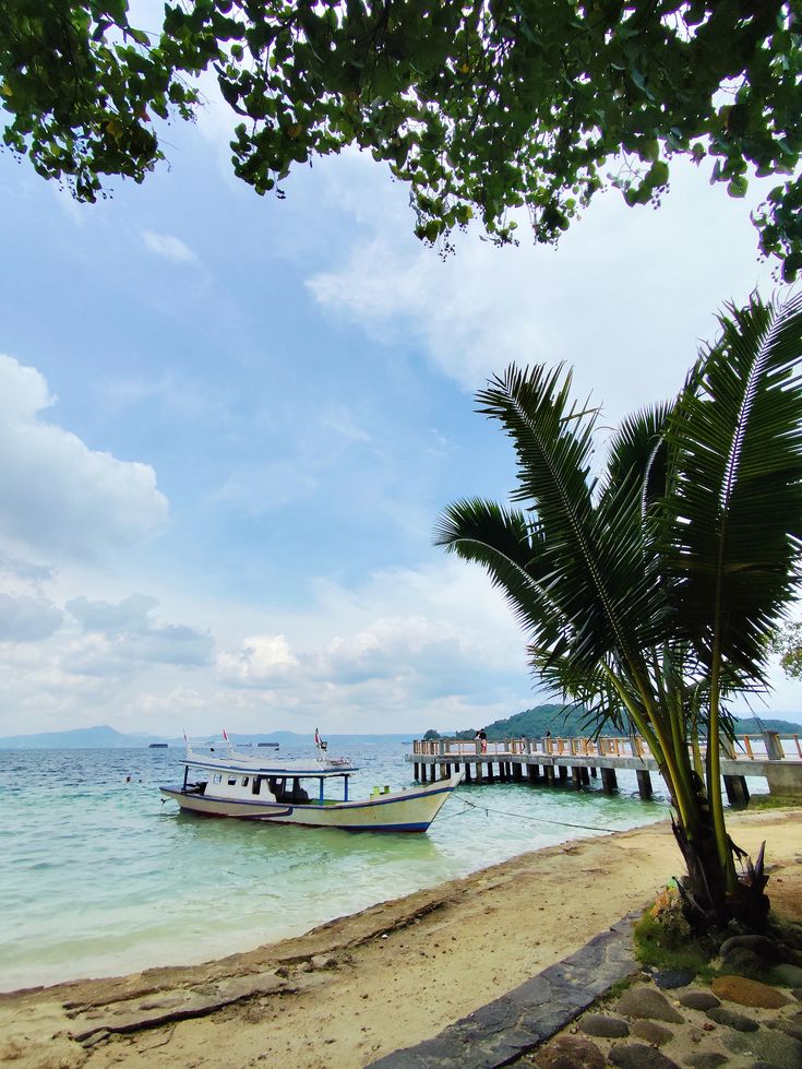 kapal MS