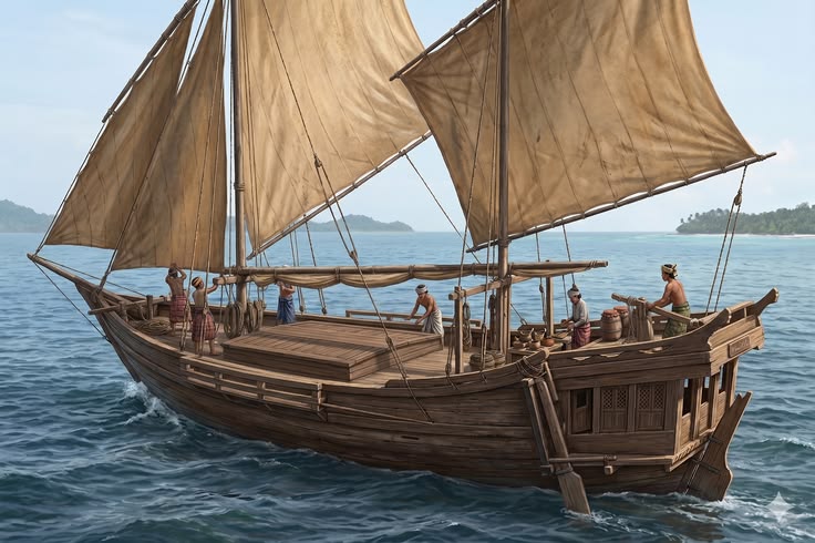 Kapal Finishi